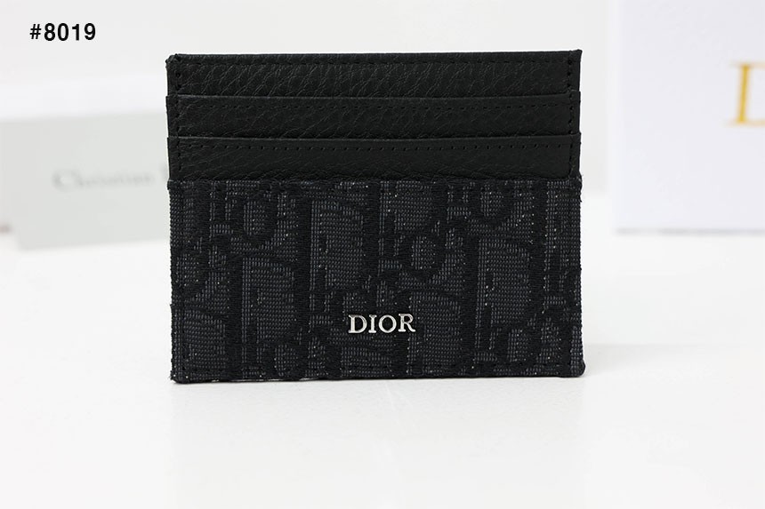 bff586879f5778d444f24a932000a870_1760443296_2022.jpg bff586879f5778d444f24a932000a870_1760443296_2022.jpg