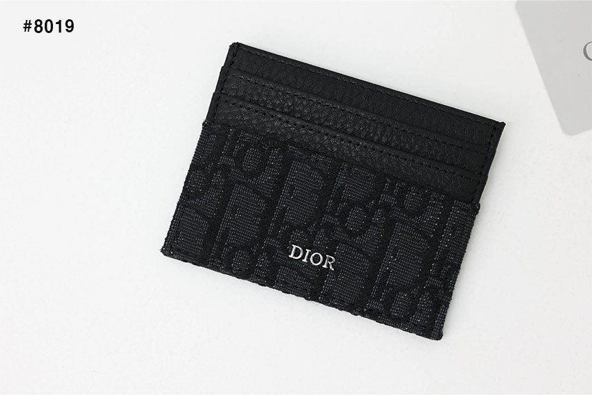 bff586879f5778d444f24a932000a870_1760443299_27.jpg bff586879f5778d444f24a932000a870_1760443299_27.jpg