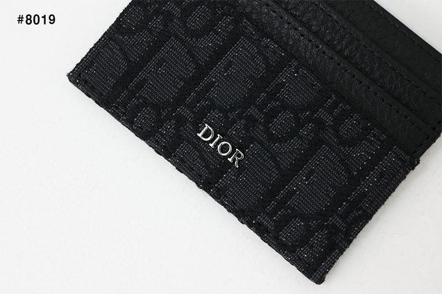 bff586879f5778d444f24a932000a870_1760443299_309.jpg bff586879f5778d444f24a932000a870_1760443299_309.jpg