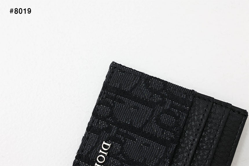 bff586879f5778d444f24a932000a870_1760443299_3454.jpg bff586879f5778d444f24a932000a870_1760443299_3454.jpg