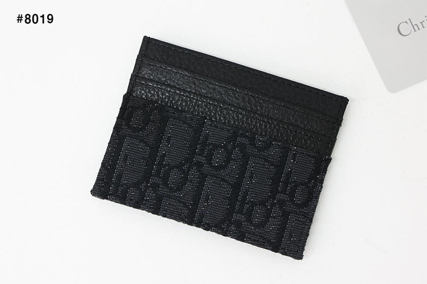 bff586879f5778d444f24a932000a870_1760443299_3816.jpg bff586879f5778d444f24a932000a870_1760443299_3816.jpg