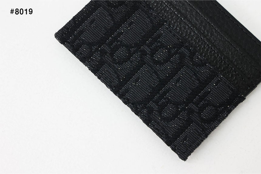 bff586879f5778d444f24a932000a870_1760443299_4184.jpg bff586879f5778d444f24a932000a870_1760443299_4184.jpg