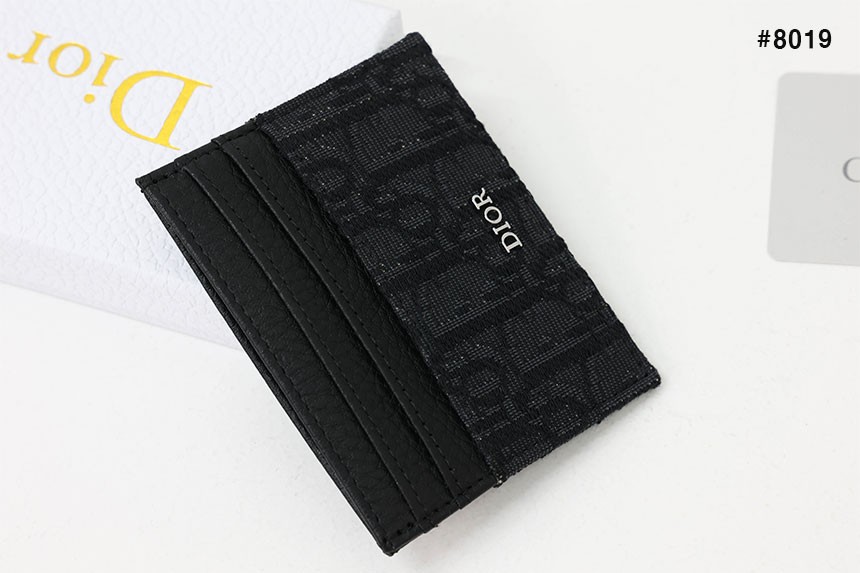 bff586879f5778d444f24a932000a870_1760443299_4566.jpg bff586879f5778d444f24a932000a870_1760443299_4566.jpg