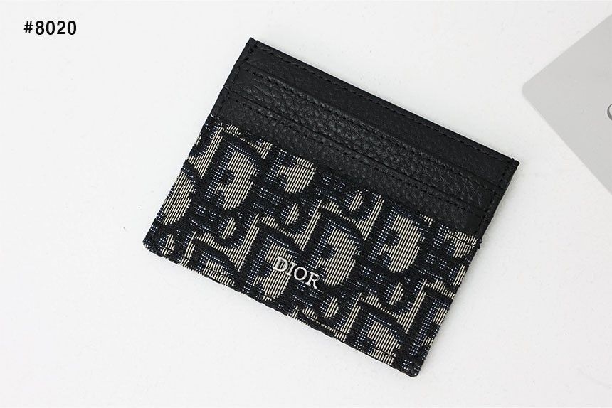 bff586879f5778d444f24a932000a870_1760443299_4936.jpg bff586879f5778d444f24a932000a870_1760443299_4936.jpg