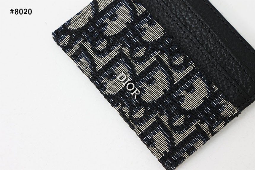 bff586879f5778d444f24a932000a870_1760443299_5356.jpg bff586879f5778d444f24a932000a870_1760443299_5356.jpg