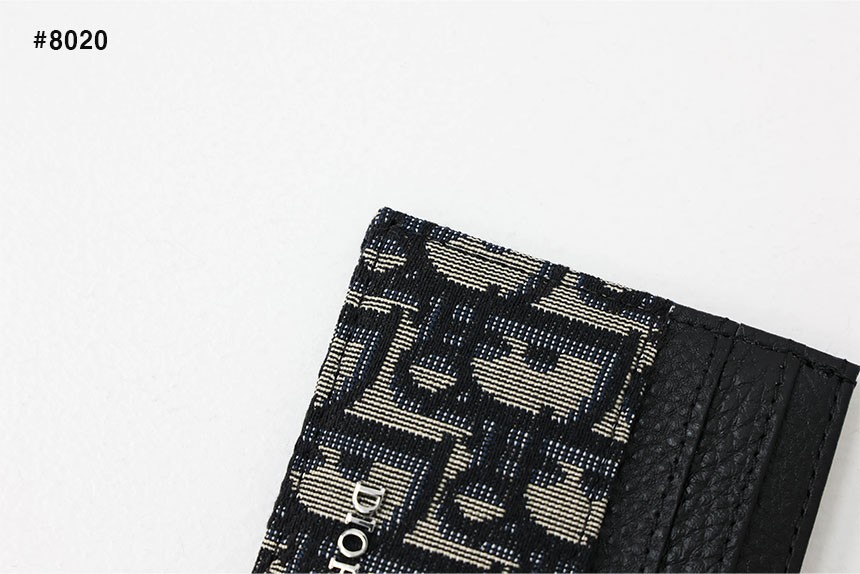 bff586879f5778d444f24a932000a870_1760443303_6841.jpg bff586879f5778d444f24a932000a870_1760443303_6841.jpg