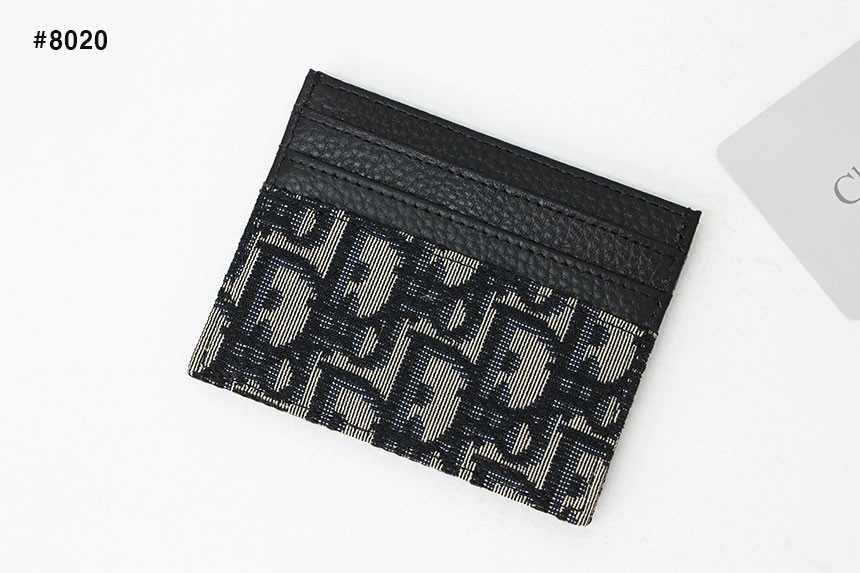 bff586879f5778d444f24a932000a870_1760443303_7246.jpg bff586879f5778d444f24a932000a870_1760443303_7246.jpg