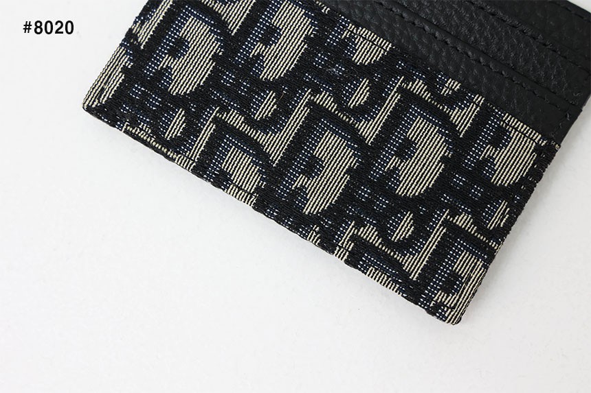 bff586879f5778d444f24a932000a870_1760443303_7655.jpg bff586879f5778d444f24a932000a870_1760443303_7655.jpg