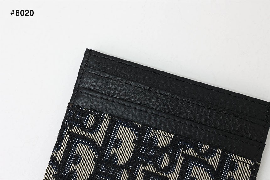 bff586879f5778d444f24a932000a870_1760443303_8082.jpg bff586879f5778d444f24a932000a870_1760443303_8082.jpg