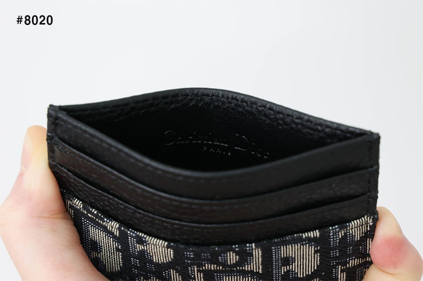 bff586879f5778d444f24a932000a870_1760443303_8503.jpg bff586879f5778d444f24a932000a870_1760443303_8503.jpg