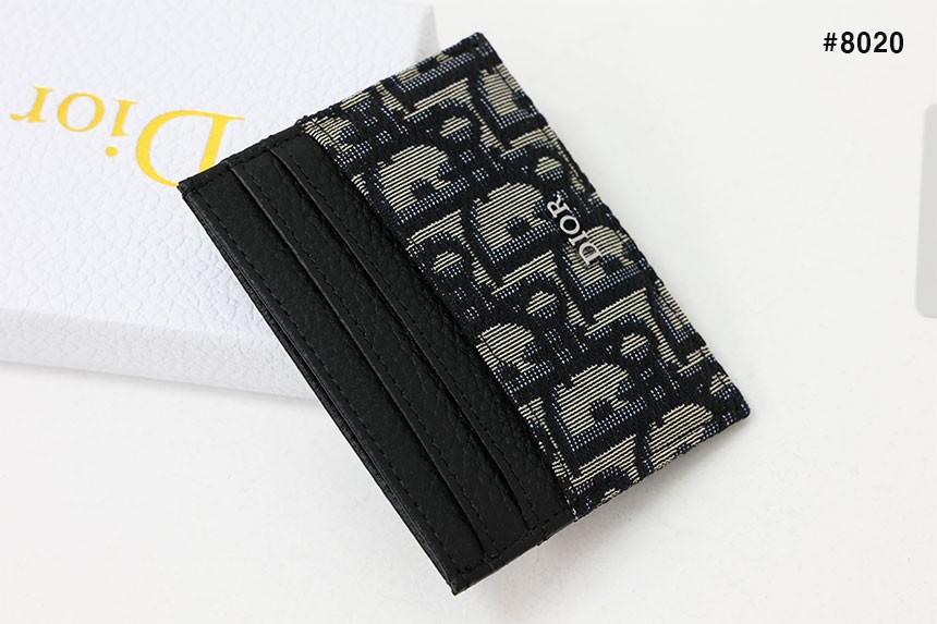 bff586879f5778d444f24a932000a870_1760443303_887.jpg bff586879f5778d444f24a932000a870_1760443303_887.jpg