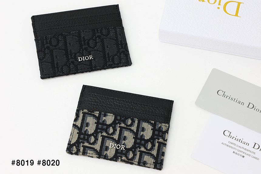 bff586879f5778d444f24a932000a870_1760443303_9295.jpg bff586879f5778d444f24a932000a870_1760443303_9295.jpg