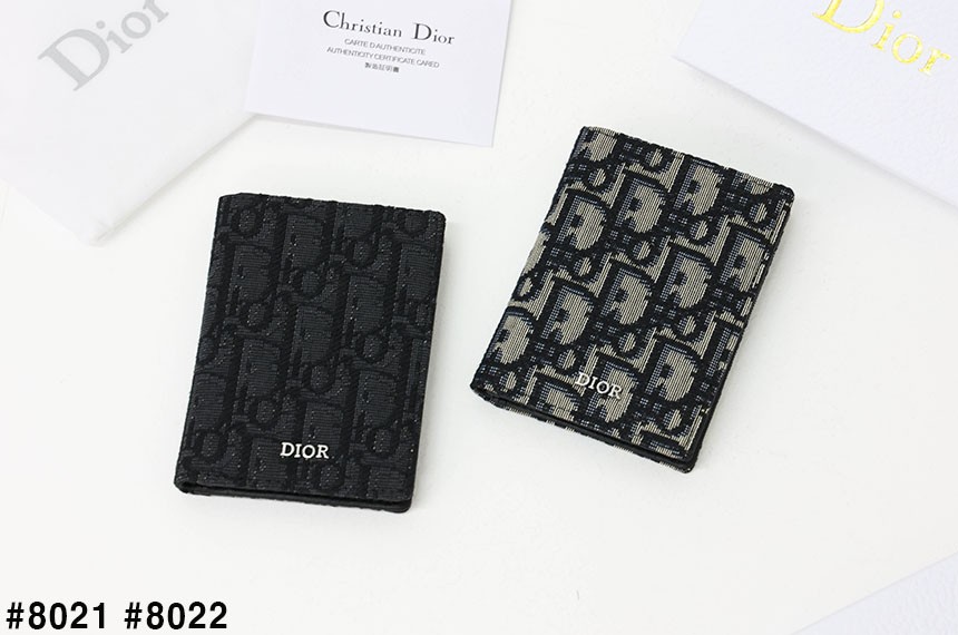 bff586879f5778d444f24a932000a870_1760443401_0303.jpg bff586879f5778d444f24a932000a870_1760443401_0303.jpg