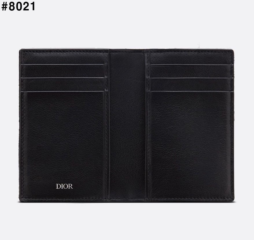 bff586879f5778d444f24a932000a870_1760443401_1503.jpg bff586879f5778d444f24a932000a870_1760443401_1503.jpg