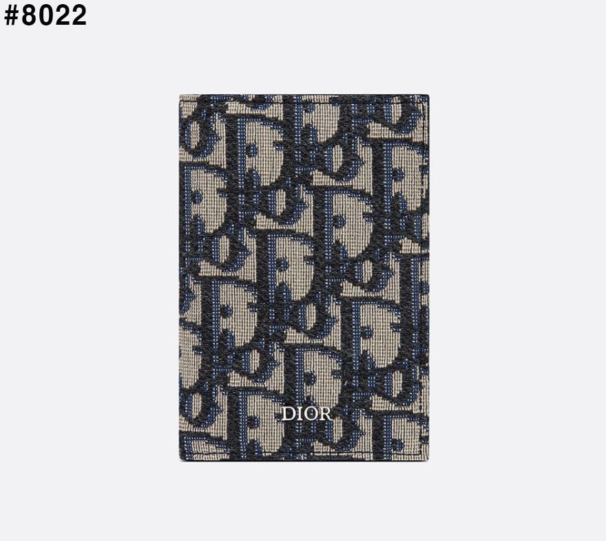 bff586879f5778d444f24a932000a870_1760443401_2218.jpg bff586879f5778d444f24a932000a870_1760443401_2218.jpg