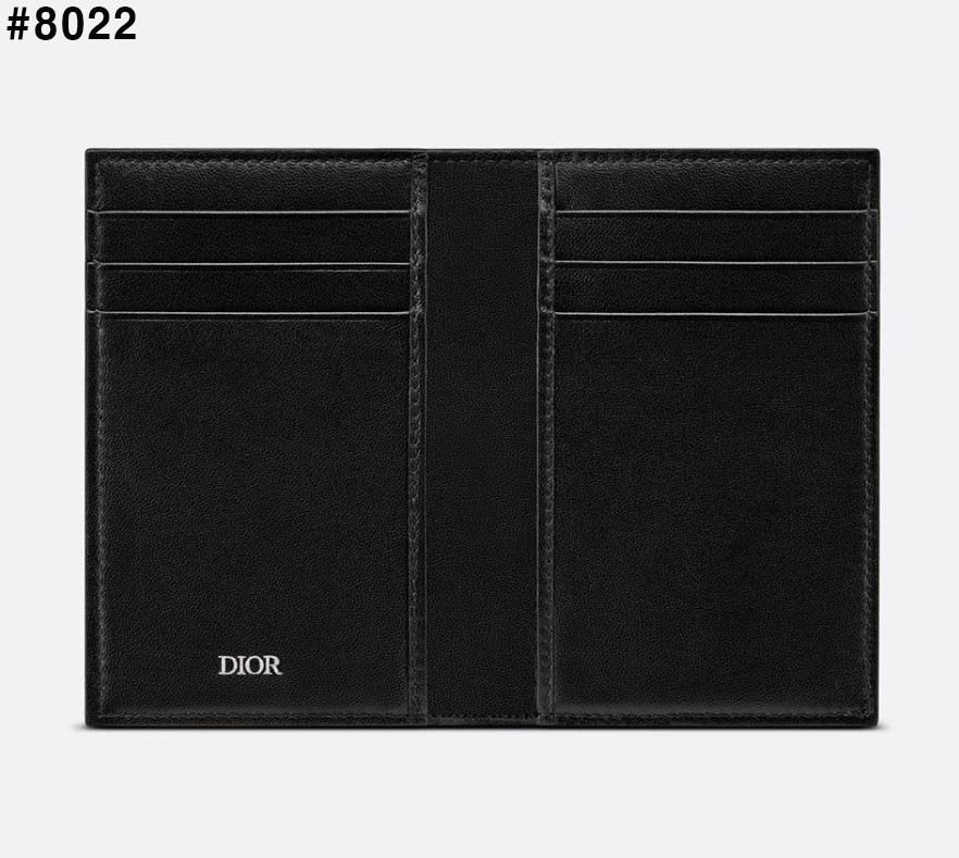 bff586879f5778d444f24a932000a870_1760443401_27.jpg bff586879f5778d444f24a932000a870_1760443401_27.jpg