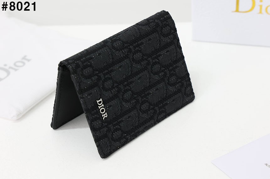 bff586879f5778d444f24a932000a870_1760443401_3205.jpg bff586879f5778d444f24a932000a870_1760443401_3205.jpg