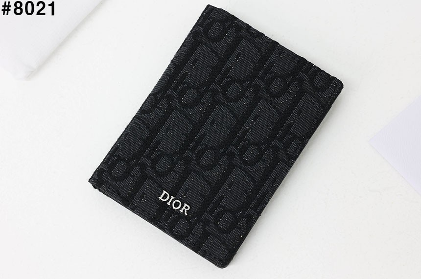 bff586879f5778d444f24a932000a870_1760443401_3583.jpg bff586879f5778d444f24a932000a870_1760443401_3583.jpg