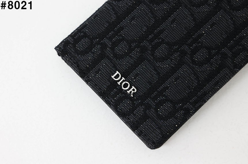 bff586879f5778d444f24a932000a870_1760443401_4027.jpg bff586879f5778d444f24a932000a870_1760443401_4027.jpg