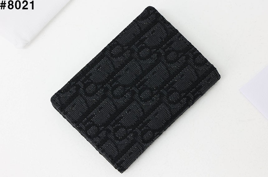 bff586879f5778d444f24a932000a870_1760443401_4436.jpg bff586879f5778d444f24a932000a870_1760443401_4436.jpg