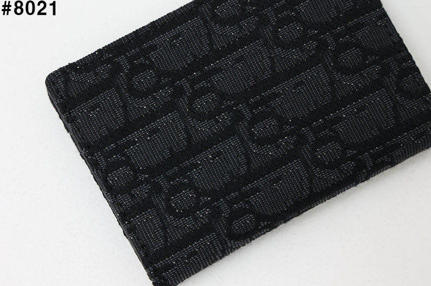 bff586879f5778d444f24a932000a870_1760443404_7721.jpg bff586879f5778d444f24a932000a870_1760443404_7721.jpg