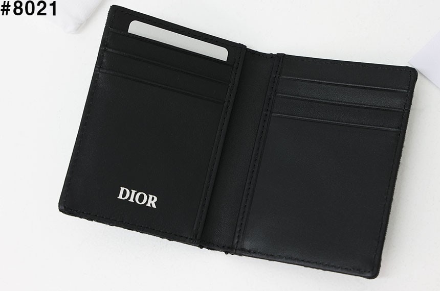 bff586879f5778d444f24a932000a870_1760443404_8104.jpg bff586879f5778d444f24a932000a870_1760443404_8104.jpg