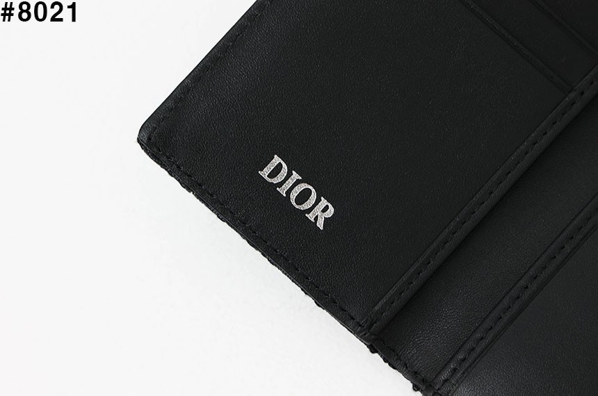 bff586879f5778d444f24a932000a870_1760443404_8462.jpg bff586879f5778d444f24a932000a870_1760443404_8462.jpg