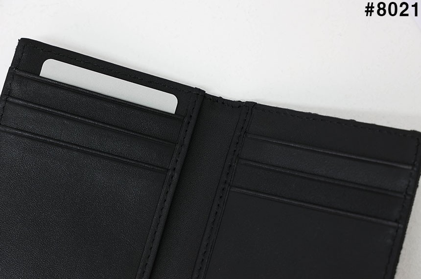 bff586879f5778d444f24a932000a870_1760443404_8824.jpg bff586879f5778d444f24a932000a870_1760443404_8824.jpg