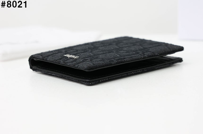 bff586879f5778d444f24a932000a870_1760443404_9171.jpg bff586879f5778d444f24a932000a870_1760443404_9171.jpg