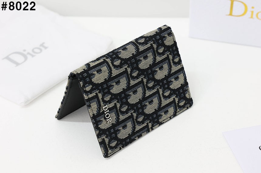 bff586879f5778d444f24a932000a870_1760443404_9572.jpg bff586879f5778d444f24a932000a870_1760443404_9572.jpg