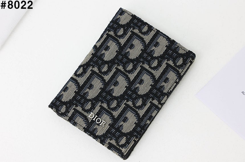 bff586879f5778d444f24a932000a870_1760443404_9971.jpg bff586879f5778d444f24a932000a870_1760443404_9971.jpg