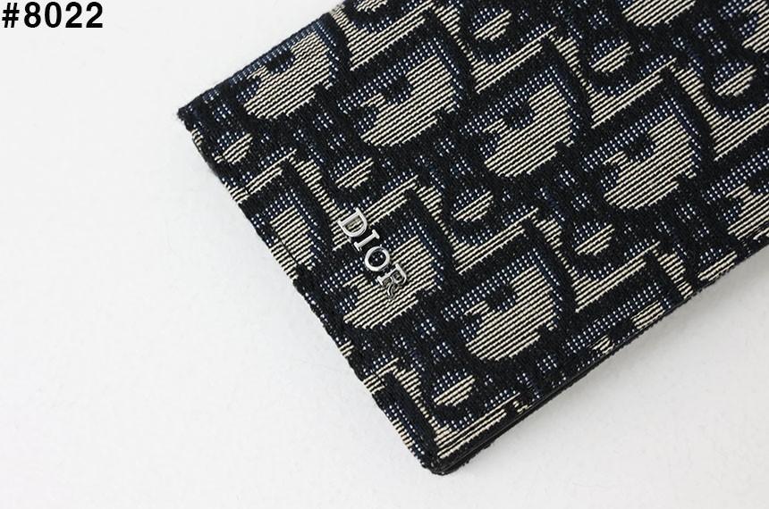 bff586879f5778d444f24a932000a870_1760443405_0422.jpg bff586879f5778d444f24a932000a870_1760443405_0422.jpg