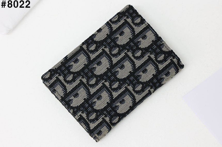 bff586879f5778d444f24a932000a870_1760443409_7776.jpg bff586879f5778d444f24a932000a870_1760443409_7776.jpg