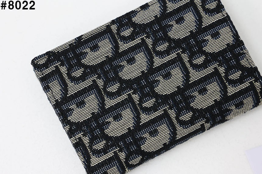 bff586879f5778d444f24a932000a870_1760443409_8236.jpg bff586879f5778d444f24a932000a870_1760443409_8236.jpg