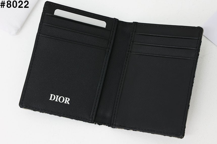 bff586879f5778d444f24a932000a870_1760443409_8638.jpg bff586879f5778d444f24a932000a870_1760443409_8638.jpg