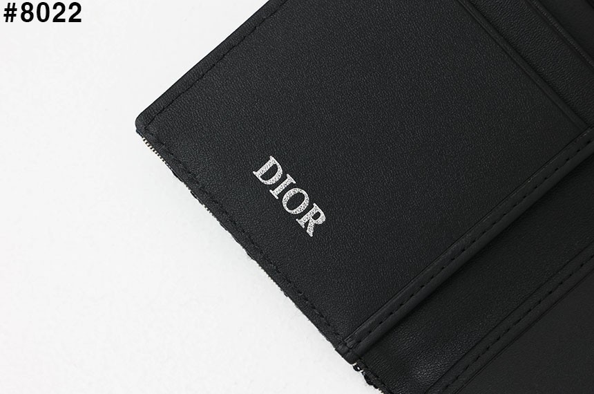 bff586879f5778d444f24a932000a870_1760443409_9045.jpg bff586879f5778d444f24a932000a870_1760443409_9045.jpg