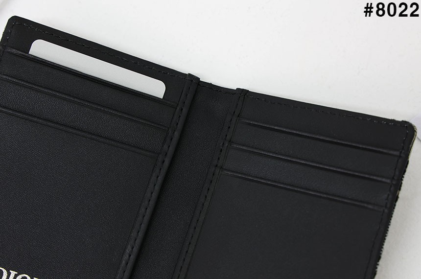 bff586879f5778d444f24a932000a870_1760443409_9433.jpg bff586879f5778d444f24a932000a870_1760443409_9433.jpg