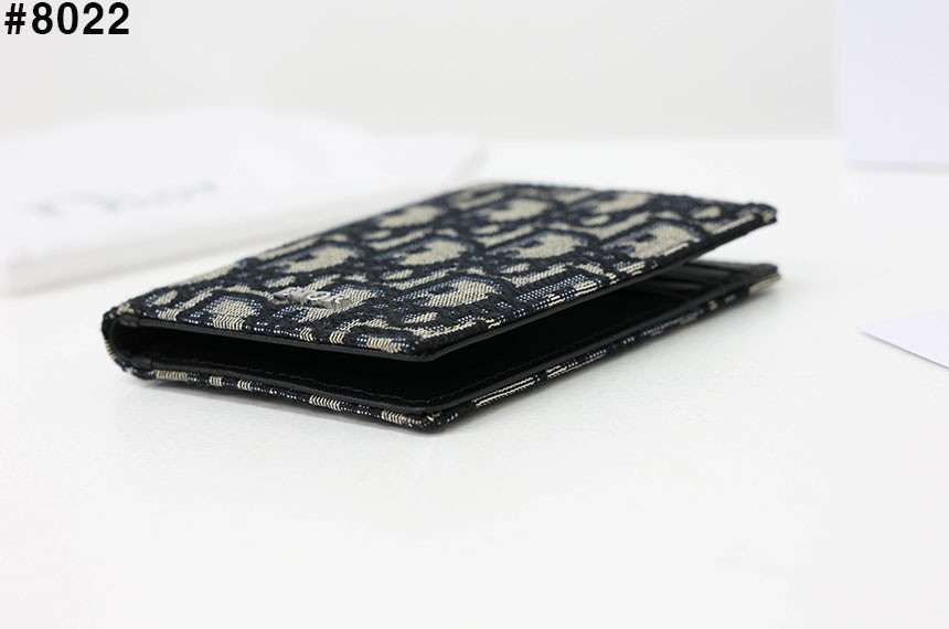 bff586879f5778d444f24a932000a870_1760443409_9781.jpg bff586879f5778d444f24a932000a870_1760443409_9781.jpg