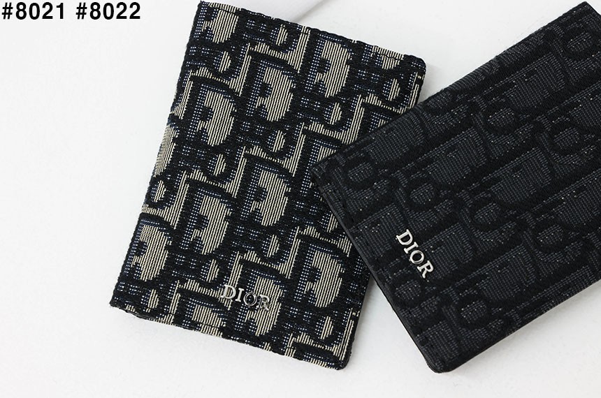 bff586879f5778d444f24a932000a870_1760443410_0198.jpg bff586879f5778d444f24a932000a870_1760443410_0198.jpg