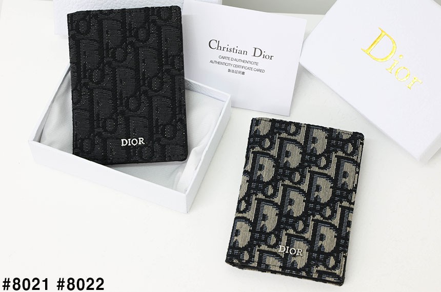 bff586879f5778d444f24a932000a870_1760443410_0623.jpg bff586879f5778d444f24a932000a870_1760443410_0623.jpg