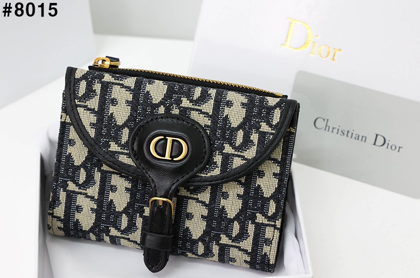 bff586879f5778d444f24a932000a870_1760443499_0038.jpg bff586879f5778d444f24a932000a870_1760443499_0038.jpg