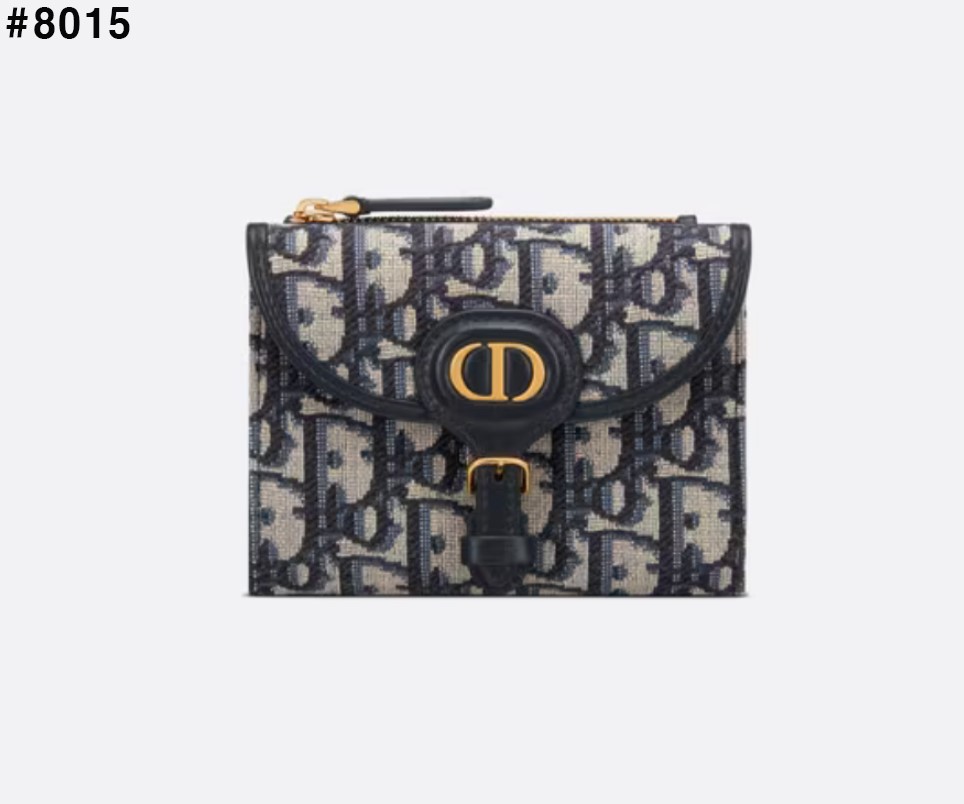 bff586879f5778d444f24a932000a870_1760443499_0896.jpg bff586879f5778d444f24a932000a870_1760443499_0896.jpg