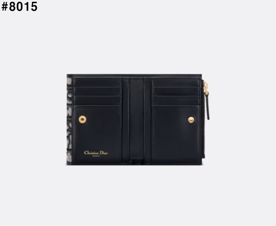 bff586879f5778d444f24a932000a870_1760443499_1297.jpg bff586879f5778d444f24a932000a870_1760443499_1297.jpg