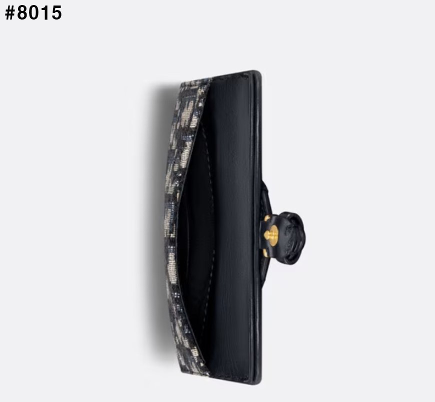 bff586879f5778d444f24a932000a870_1760443499_1747.jpg bff586879f5778d444f24a932000a870_1760443499_1747.jpg