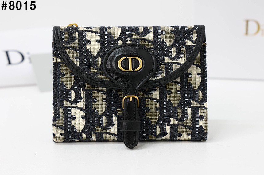 bff586879f5778d444f24a932000a870_1760443499_2289.jpg bff586879f5778d444f24a932000a870_1760443499_2289.jpg