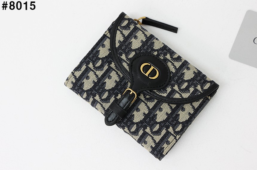 bff586879f5778d444f24a932000a870_1760443499_2823.jpg bff586879f5778d444f24a932000a870_1760443499_2823.jpg