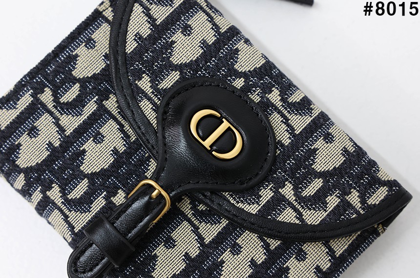 bff586879f5778d444f24a932000a870_1760443499_3349.jpg bff586879f5778d444f24a932000a870_1760443499_3349.jpg