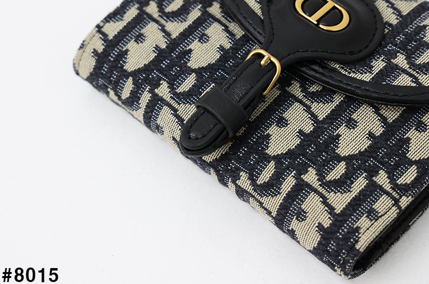 bff586879f5778d444f24a932000a870_1760443499_3878.jpg bff586879f5778d444f24a932000a870_1760443499_3878.jpg