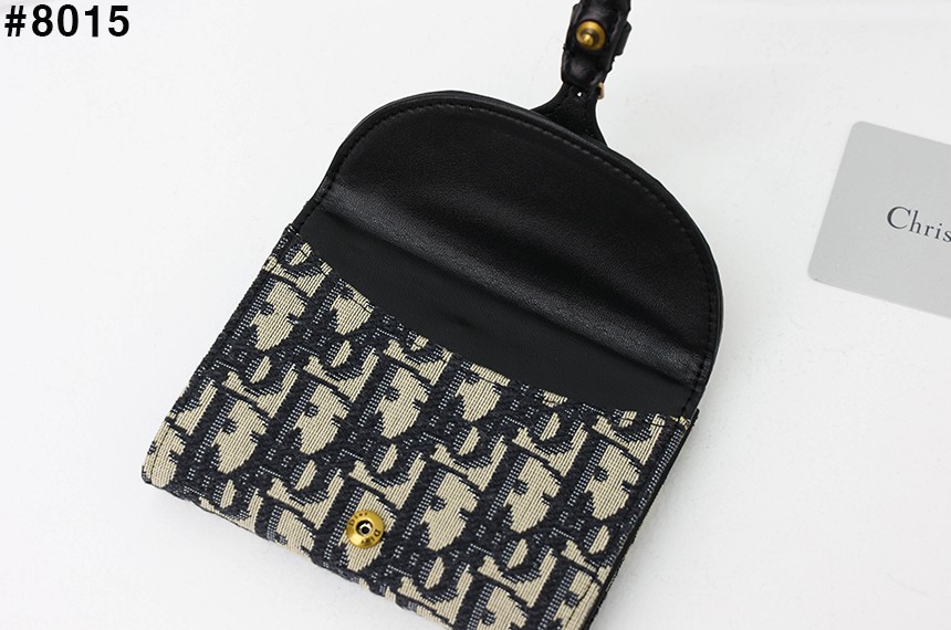 bff586879f5778d444f24a932000a870_1760443499_4345.jpg bff586879f5778d444f24a932000a870_1760443499_4345.jpg