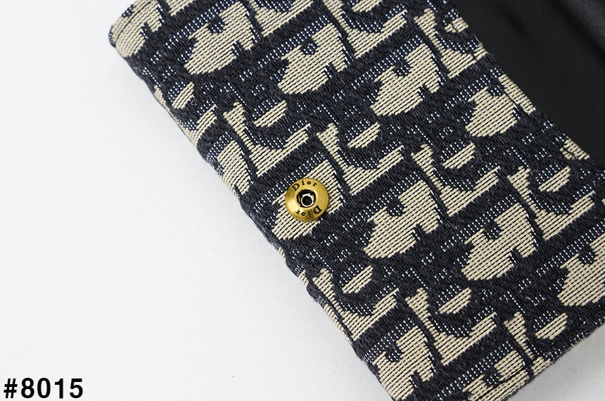 bff586879f5778d444f24a932000a870_1760443502_1682.jpg bff586879f5778d444f24a932000a870_1760443502_1682.jpg